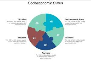 Economic Status