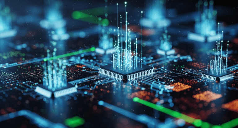 The Digital Renaissance: Why Interactive Strategy and Chance Captivate the Modern Mind Screenshot 1