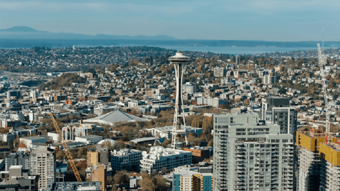 Seattle Digital Marketing Agency Strategies for 2026 in an AI-First Market seattle digital marketing agency strategies 2026 ai first